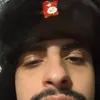 finnmose_