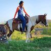 c.u.rockinhorses