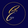 epoxycore