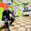 mohamedghaly227