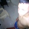 moises.exp21