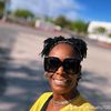 mrsnikkibaby702