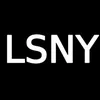 lsnylsny