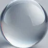 bitbybitby