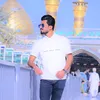 malikazizz1