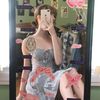 charlee_yvonne