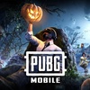 pubg_clan0