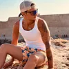 antoniostellaa
