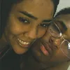 iavideos159