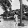aaron..sl