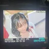 alannah01