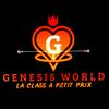 worldbygenesis