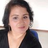anaisvasquez1310