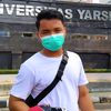 _suma14