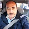 1yossiraul