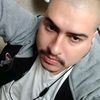chrissj23