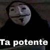 userr..numero_0987654321