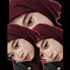 fylutfy_