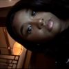 imher_ty