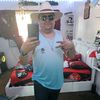 el_guero_1987