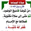 user3937100834990