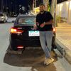 zeyadkhatab44