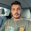 manoael_ziad