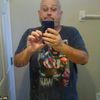 josh.j91