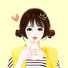 manise856