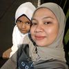 dian_nov1