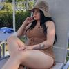 mariela.67_