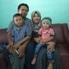 jupen6686