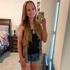 laurenhenderson1994