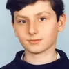 wplywacz
