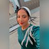 salma_mortada