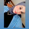nayrayasser4