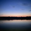 christopher_hart67