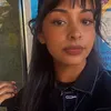 pipocahontas