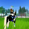 duda_tx3