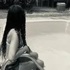rayra_022