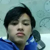 tubhmoob_23_hg