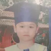 leanhdux