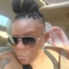 360lioness