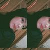 egaintan1