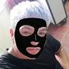 el_leooo_15