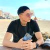 anthony.ankeal