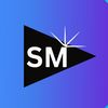 sharpbrain_media