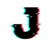 jasonyouboy
