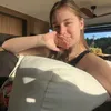 notmebecca