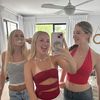 savannahchase_